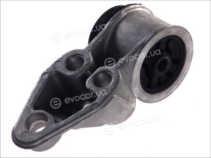 Topran 109 872