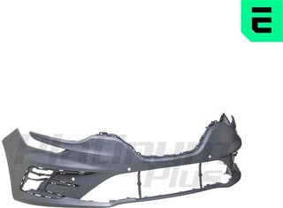 Starline PP ABM36109-1