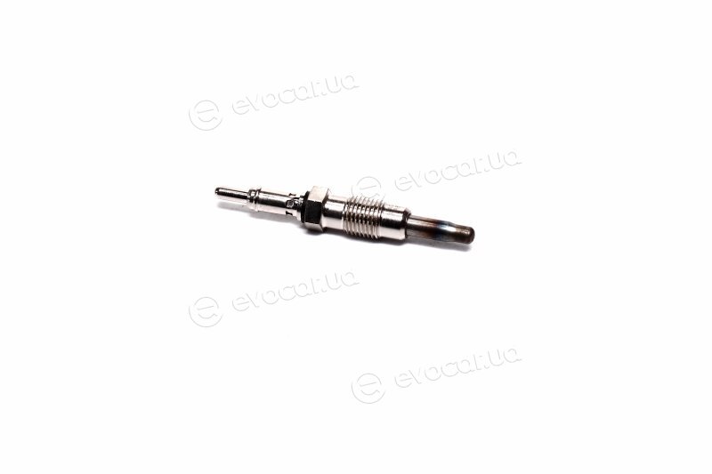 Magneti Marelli 062900011304