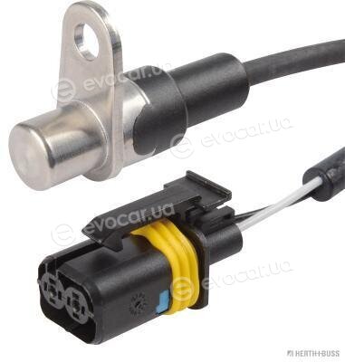 Herth & Buss 70660972