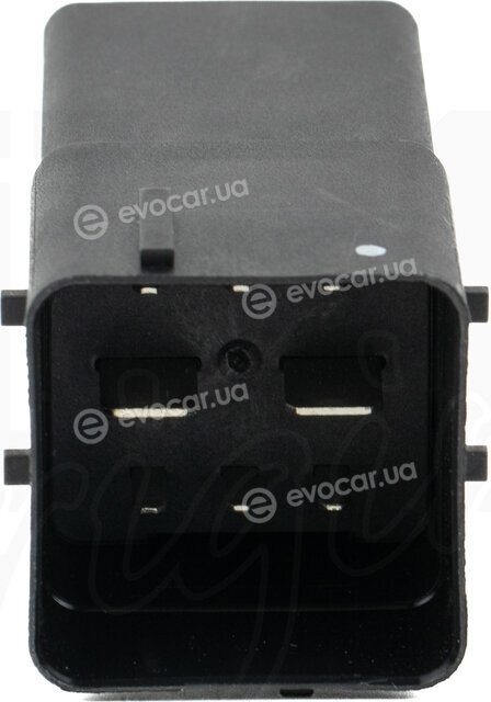 Astemo (Hitachi) / Huco 132181