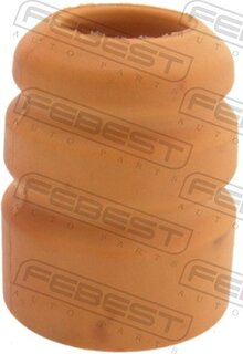 Febest TD-AV220F
