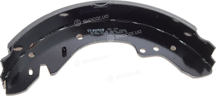 Bosch 0 986 487 521