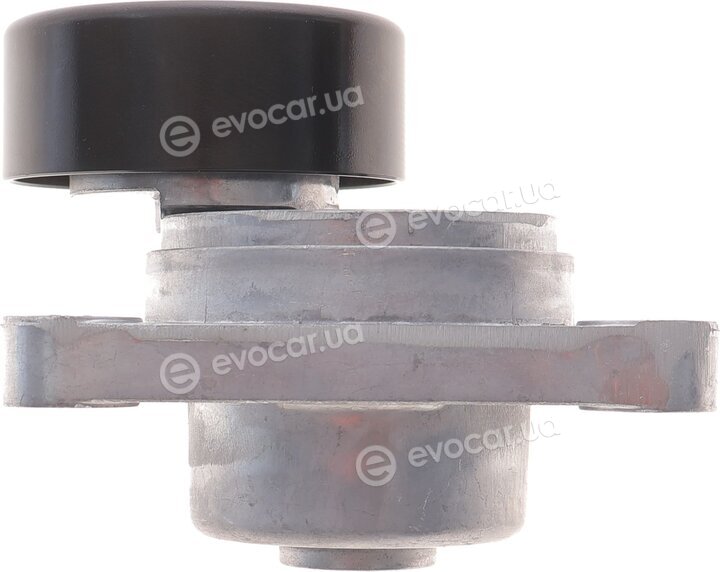 Bosch 1987600328