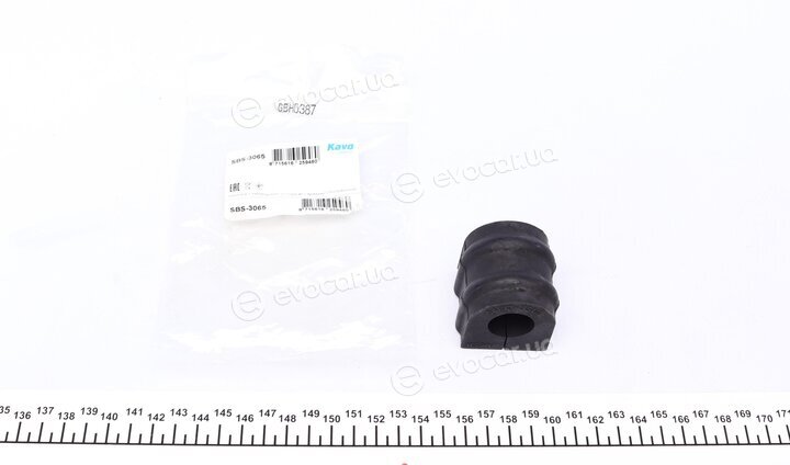 Kavo SBS-3065