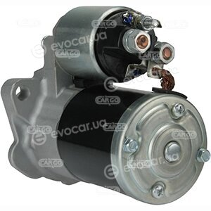 HC Cargo 115360