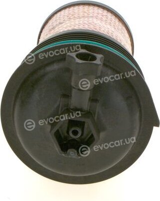 Bosch F 026 402 260