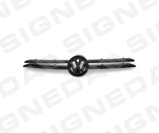 Signeda PVW07029GA(I)