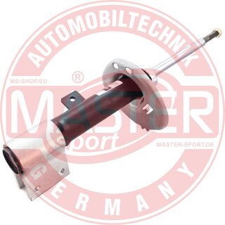 Master Sport 314887-PCS-MS