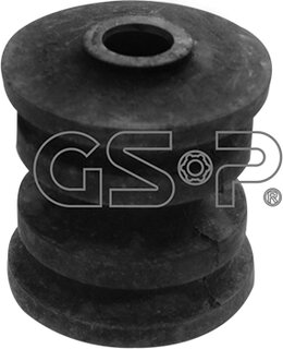 GSP 512871