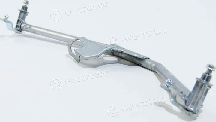 Autotechteile 395 5016