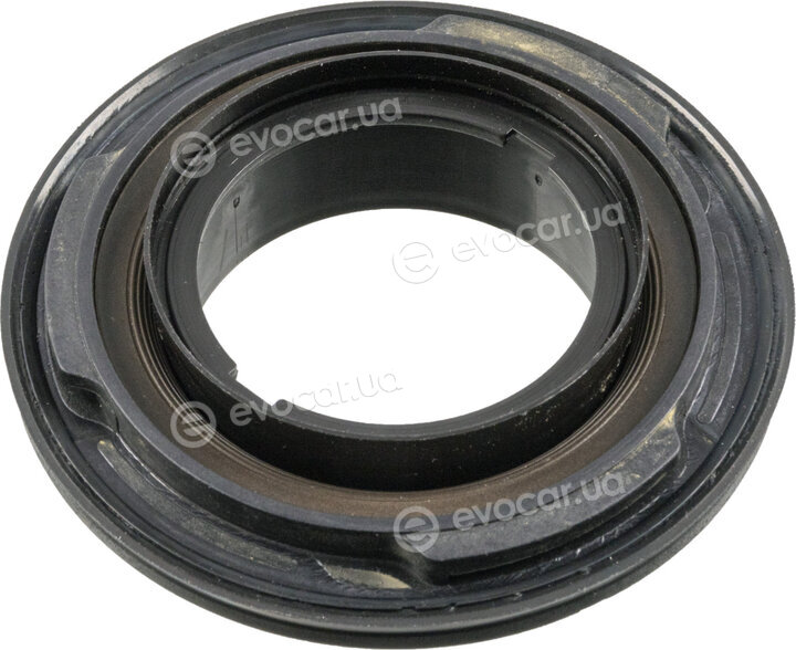 Febi 182538
