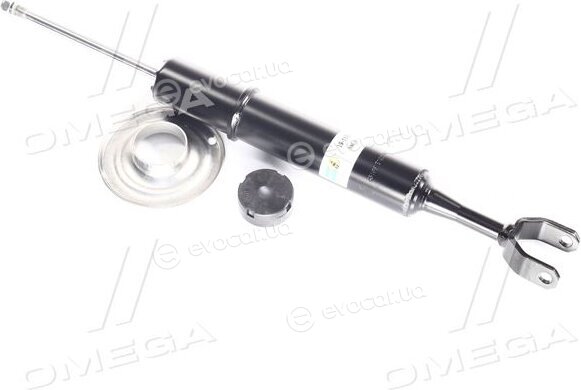 Bilstein 19-119939