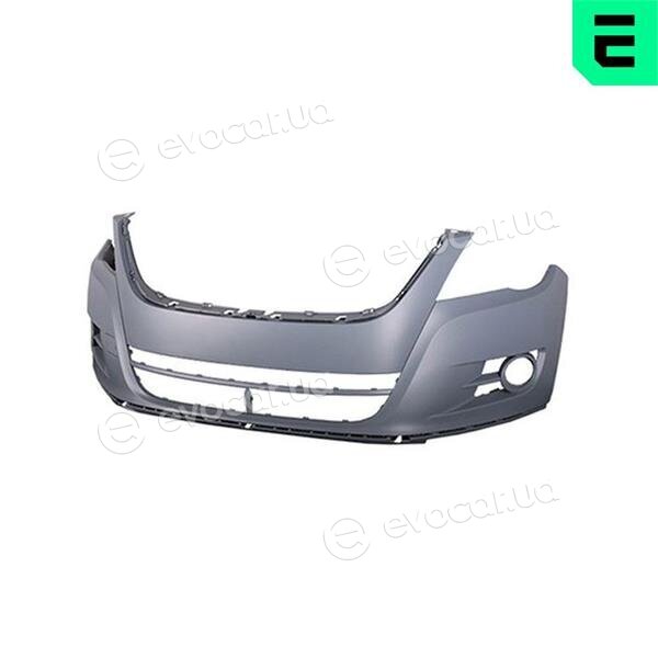 Starline PP ABM42950