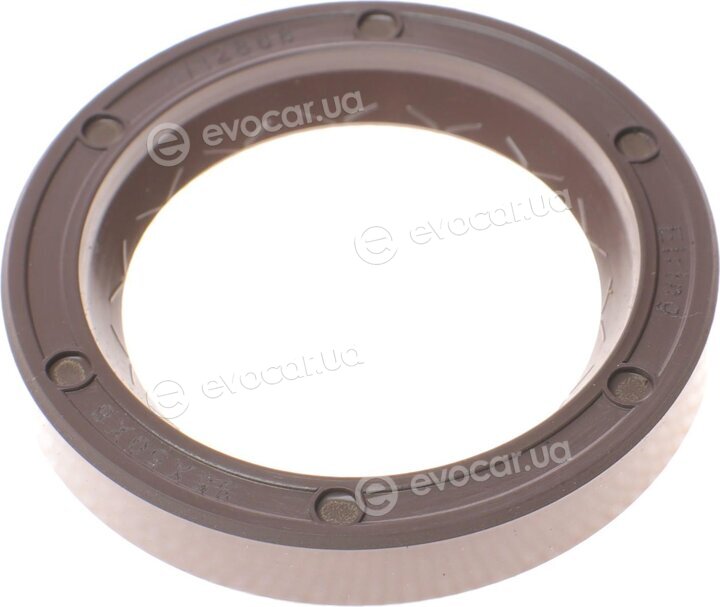 Elring 219.230
