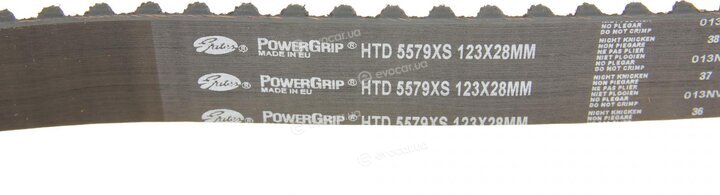 Gates KP15579XS-2