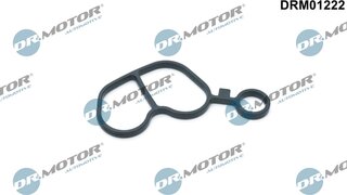 Dr. Motor DRM01222