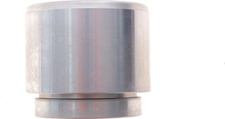 Frenkit P544702