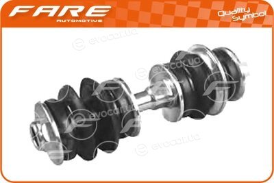 Fare F0904CI
