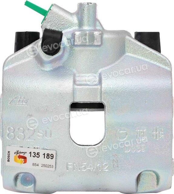 Bosch 3 397 008 051