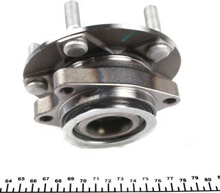 Kavo WBH-6543