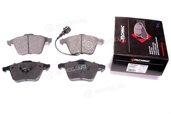 Protechnic PRP0947
