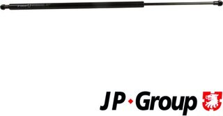 JP Group 1281204980