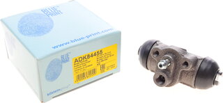 Blue Print ADK84455