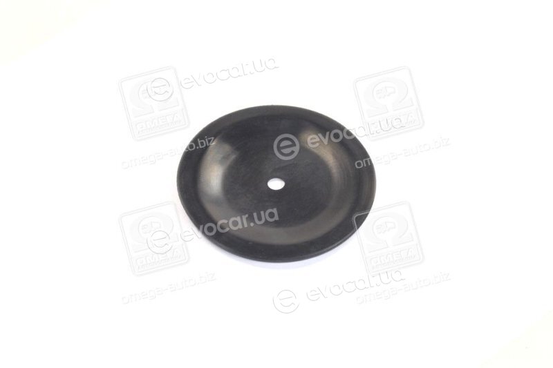 Bosch 2 420 503 002