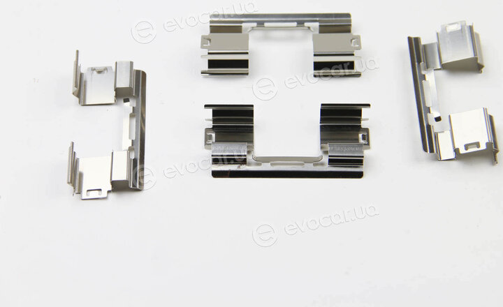 Autofren D42874A