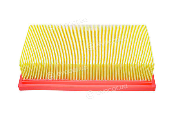 Stellox 71-01320-SX