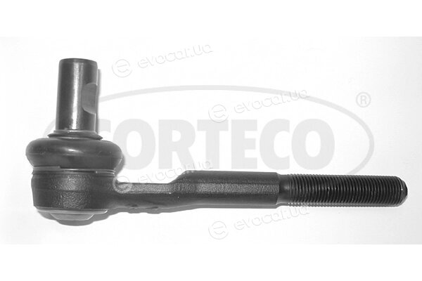 Corteco 49398679