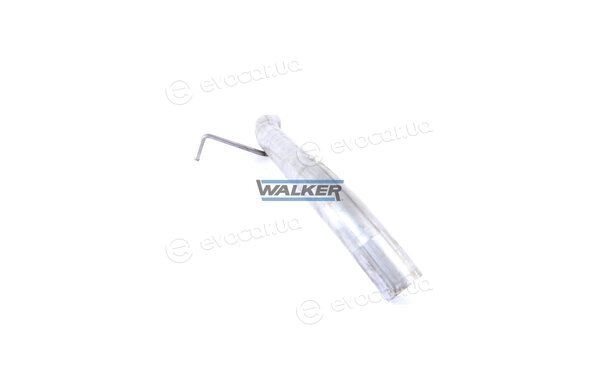 Walker / Fonos 10631