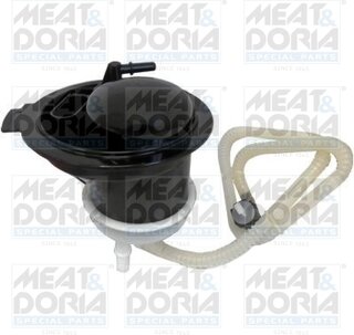 Meat & Doria 5088