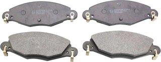 Denckermann B110106