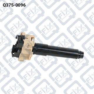 Q-Fix Q3750096