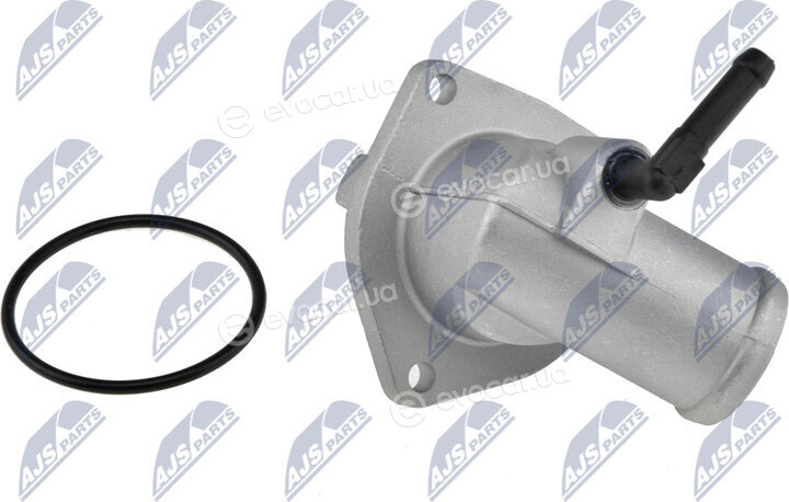 NTY CTM-PL-010