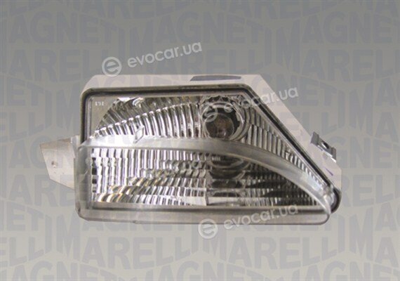 Magneti Marelli 714027122201