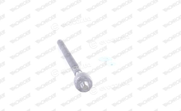 Monroe L28207