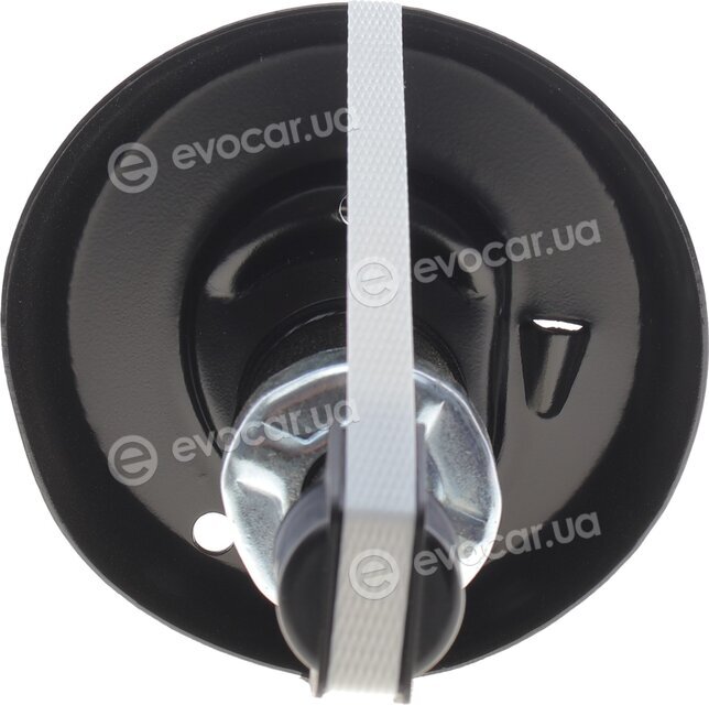 Sachs 350 689