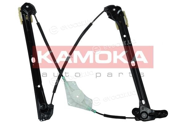 Kamoka 7200263
