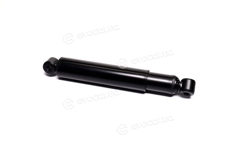 Monroe V2137