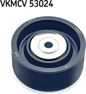 SKF VKMCV 53024