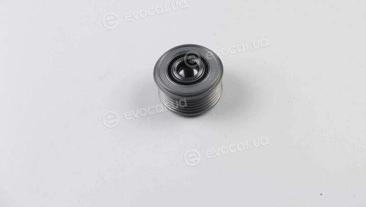Valeo 588015