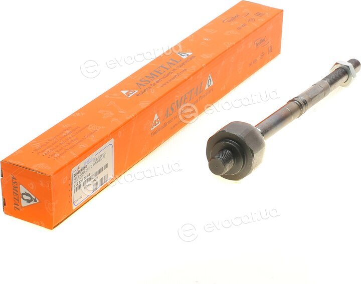 AS Metal 20MR4010