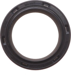 Elring 523.650