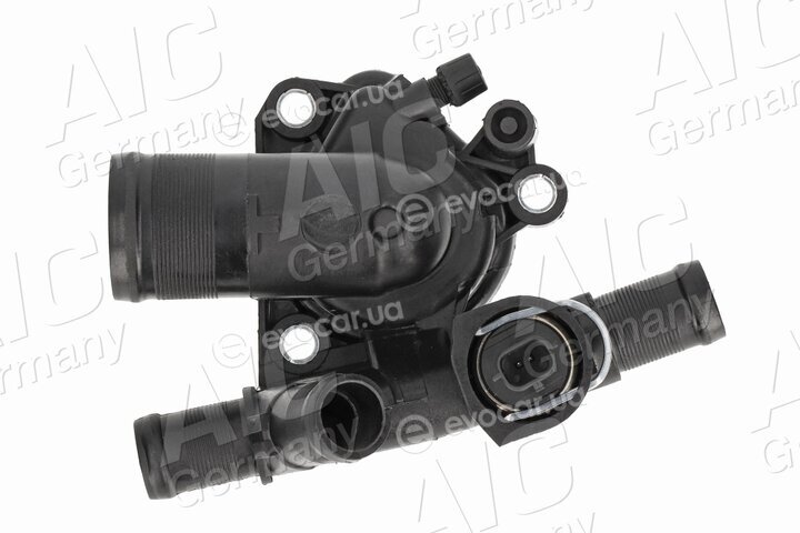 AIC 75159