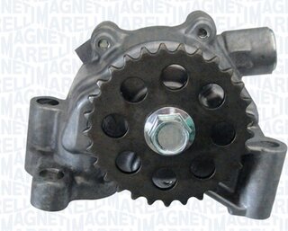 Magneti Marelli 351516000099