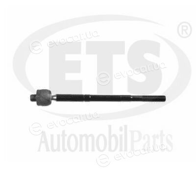 ETS 19.RE.690