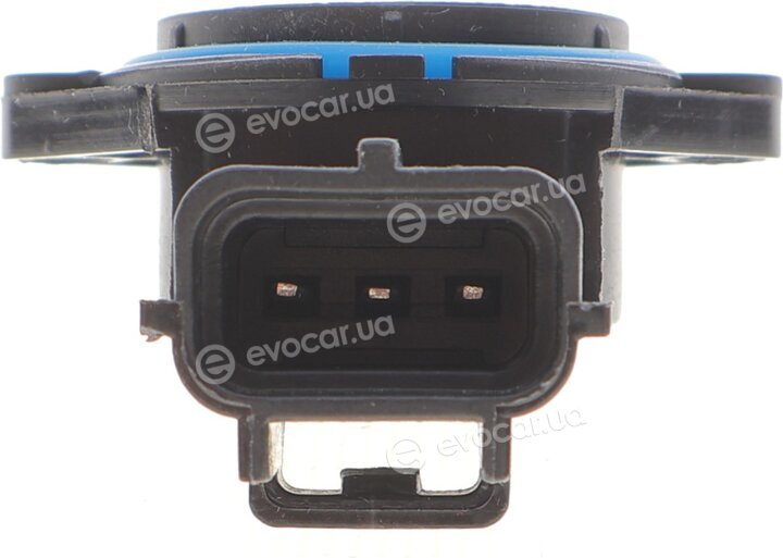 Meat & Doria 83098